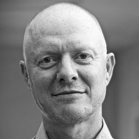 Brian Rasmussen