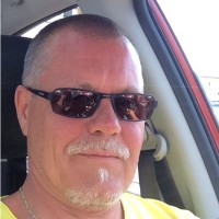 Stefan Svensson