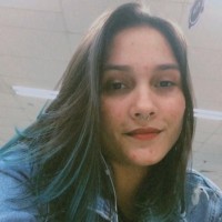 Samela Vieira