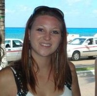 Rebecca Lappe