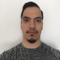 Carlos Mendoza
