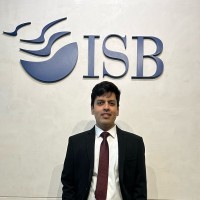 Yash Shukla