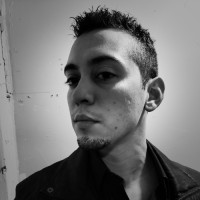 Ivan Esquivel