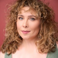 Emily King Brown