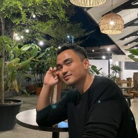 Ananda Wahidan Latif