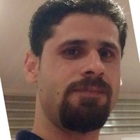 Sajad Feizi