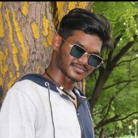 Jitendra Patra