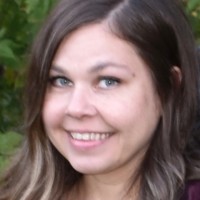 Alyssa Dietrich