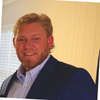 Ryan Hargett