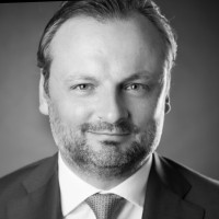 Jürgen Engelhardt