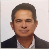 Roy Jimenez