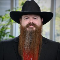 Jonathan Chase