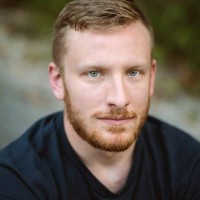 Grant Lewandowski