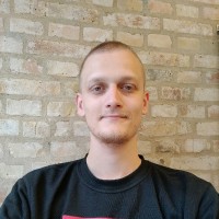 Mico Jensen