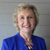 Susan Everett