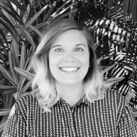 Rocío Vizuete Fernández