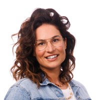 Annelies Van Genderen