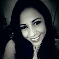 Olga Lidia Perales Limones