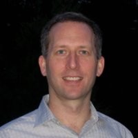 Joseph Nadeau