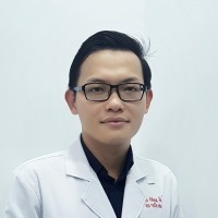 Le Cong Tri