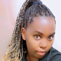 Joan Nakabanda