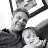 Kevin Peel