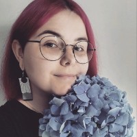 Anastasija Mangelsone (Cele)