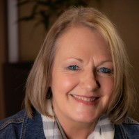 Nancy Ely