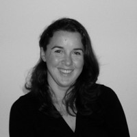 Polly Appleton