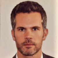 Quentin Mathieu
