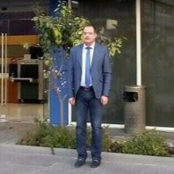 Ioannis Meletis