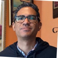 Jose Maria A.