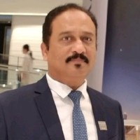 Akbar Khan