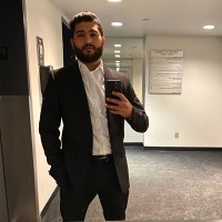 Mohammed Aguezzar