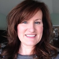Colleen Brink