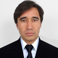 Sayed Ebrahim Manzoori