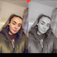 Megan Hulme