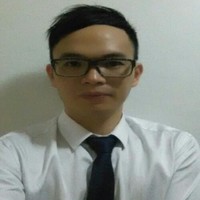 William Li