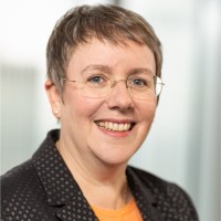 Barbara Bahadori