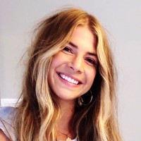 Taylor Apel Korfhage