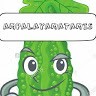 Ampalaya Matamis