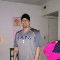 Scott Williamson