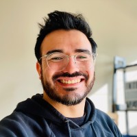 Daniel Caris Zapata