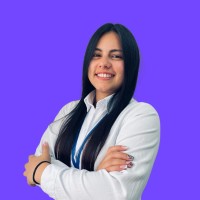 Evelin Tatiana Escobar Lizcano