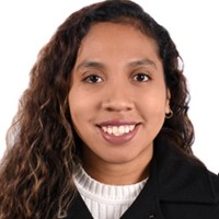 Aíza Alexandra Crisanto Zavaleta