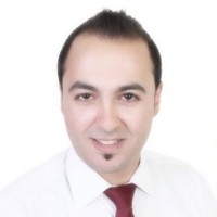 Waleed Mohammad