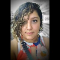 Antonella Fernandez Pereda
