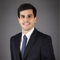José Maria Moreira Simões