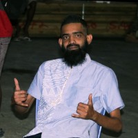 ashneel karan