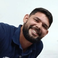 Isaias Nogueira